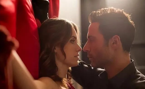 一些初级命令的详细解释