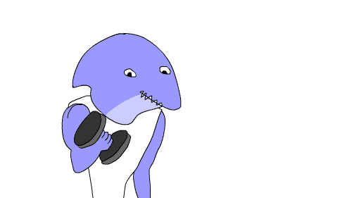 丁丁是如何成长的