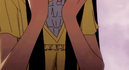 怎么让女朋友接受成人玩具？我采访了8个男生……