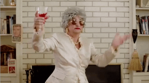 男女同房的「极限年龄」是多少岁？