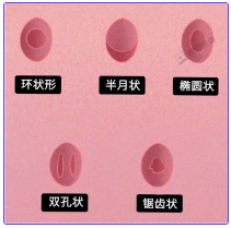 来自腾讯医典