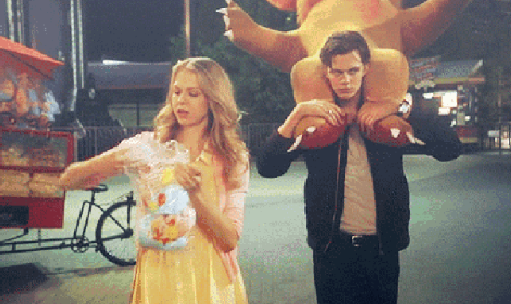 原来在同房这件事上，男生和女生之间的差距竟然这么大