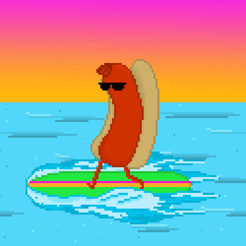 嗳嗳