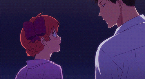 前戏技巧之耳边呢喃细语