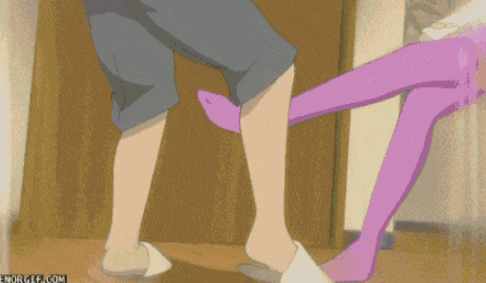 男生的「蛋蛋」有多脆弱?