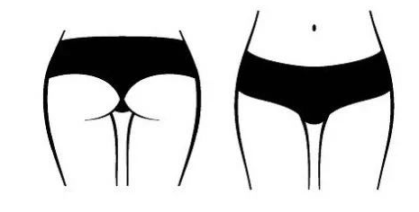 Thong