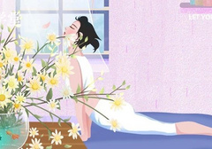 提肛运动真的有用吗？经常提肛的男生到底有多强