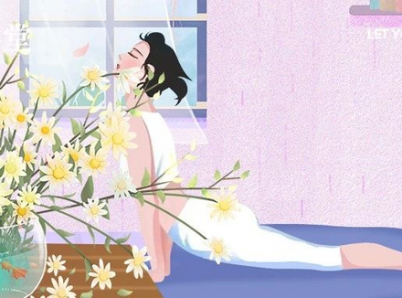 提肛运动真的有用吗？经常提肛的男生到底有多强