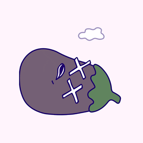 大姨夫