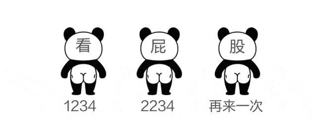 经常提肛的女生，究竟有多猛