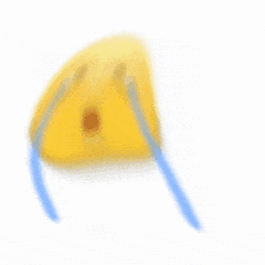 套套上的油，不小心吃进嘴会怎样？