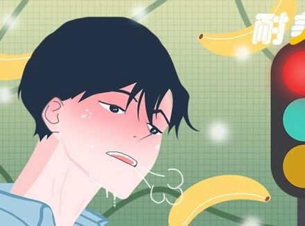 男性做「寸止挑战」，真的能提升性能力吗