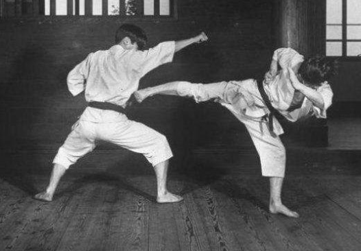 及时刹车、点到为止