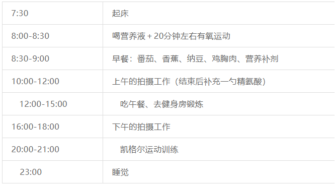清水健