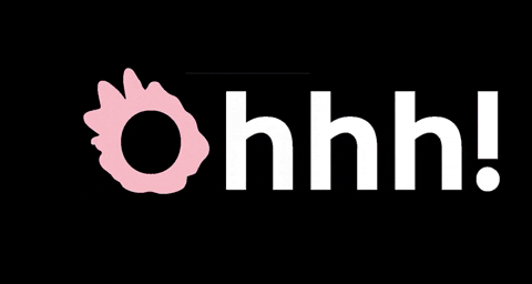 你的声音比音乐更有力