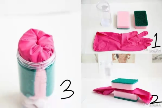 单身男女如何解决性需求