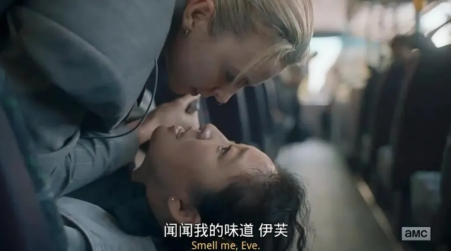 婚外情时间久了,离不开怎么办