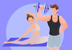 如何练好PC肌，解锁隐形福利…