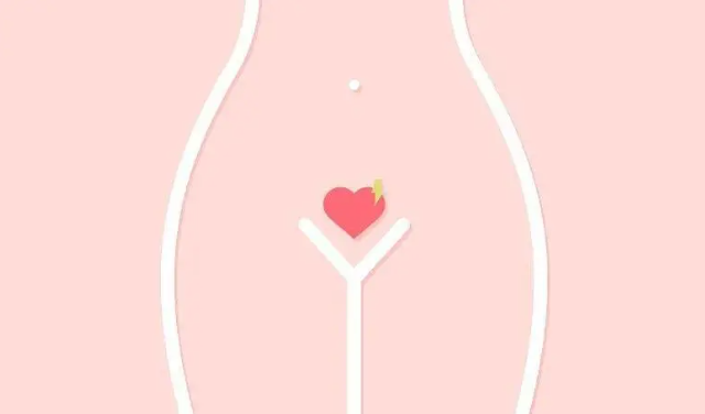 奇奇怪怪的知识增加了