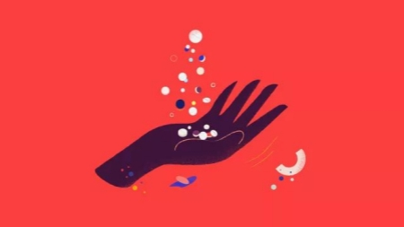 女人的欲望远比你想象的少