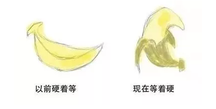 有心无力