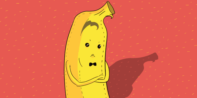 影响硬度的因素