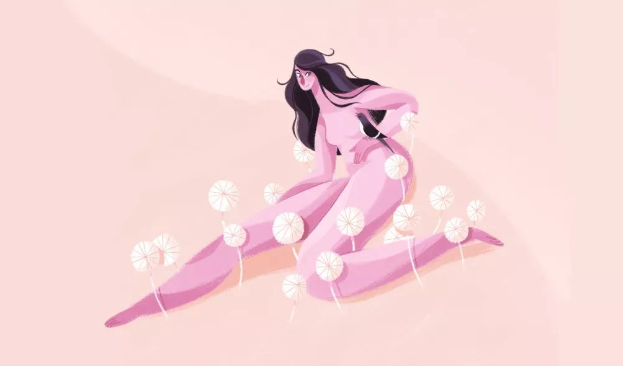 “女人三十如狼四十如虎”科学吗？年龄和性欲有关系吗…