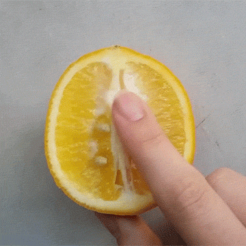 前戏应该怎么做呢