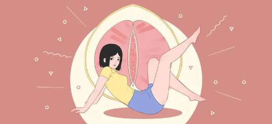 G点真的存在吗？为什么我一直找不到