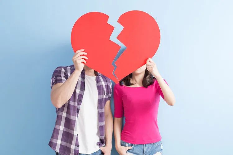 什么是女性性功能障碍