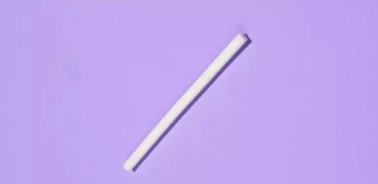 (管子长这样)