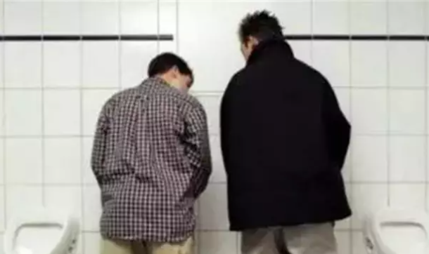 被“夸大”和被“过度治疗”的慢性前列腺炎！