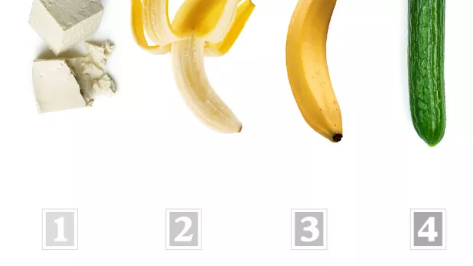 你的丁丁硬度合格吗