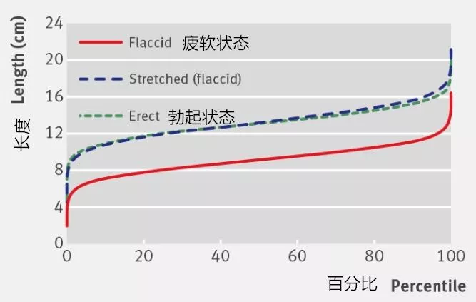 关于长度