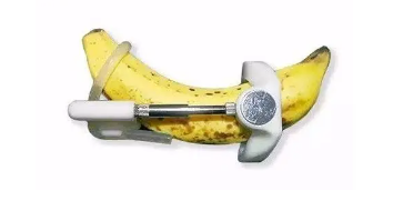 有关丁丁牵引器的实际效果实验数据