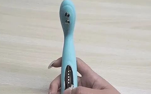 女用振动器为什么你用起来感觉不舒服