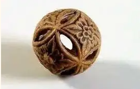 说到情趣用品,古代人真会玩!