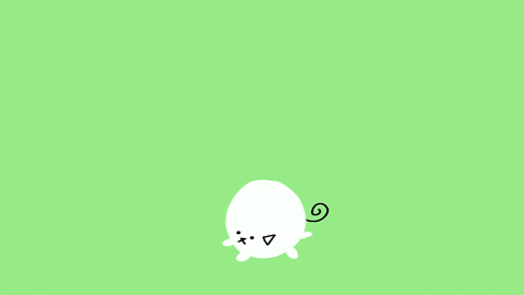 女人晨勃的秘密，究竟是怎么回事