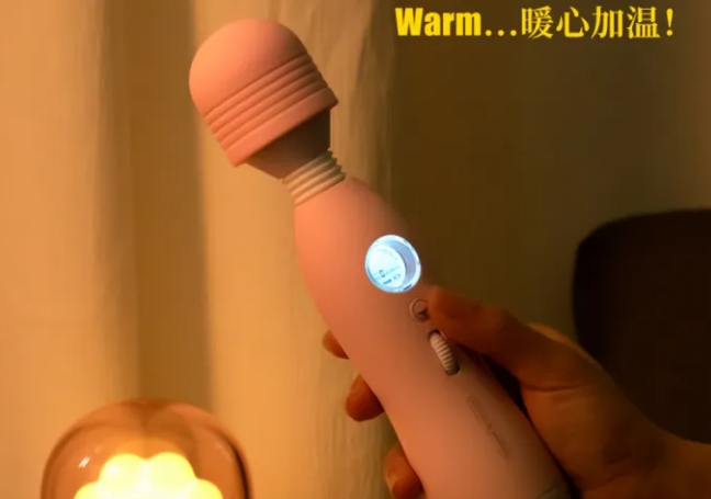 震动棒