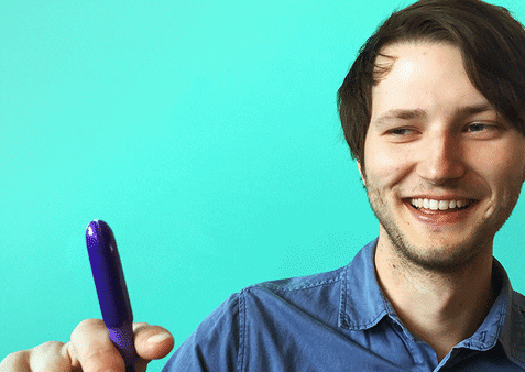 你知道男性也有生理期吗？ 他有什么明显的状态呢