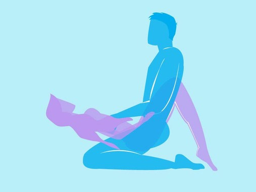 性生活姿势多会对子宫不好吗