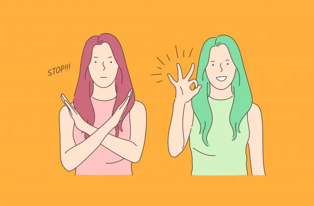 什么时候沟通比较好