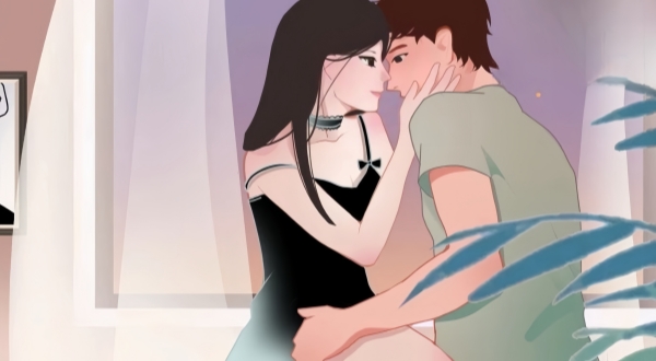 男人房事时间多少最合适？来听听女人怎么说