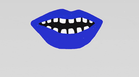 提出建设性意见