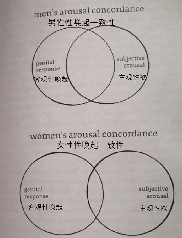 循环模式