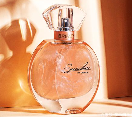 费洛蒙香水多长时间见效