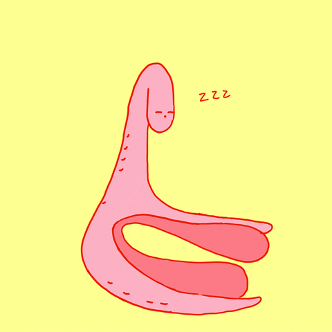 灵活运用你的手指