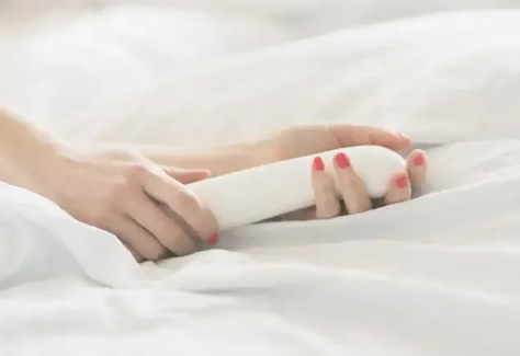 女性情趣用品如何使用,有什么好处