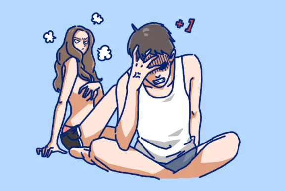 维持婚姻稳定的秘诀是什么？