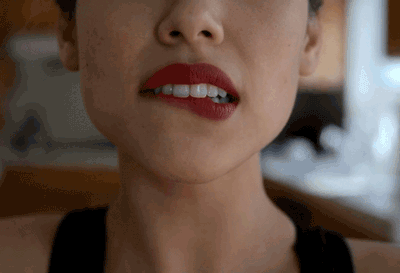 世上最性感的声音是什么？答案是叫床声~